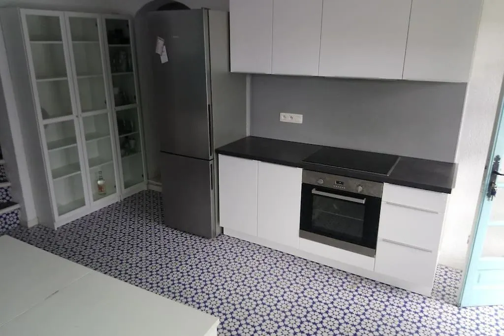 Villa De Charme 5 Pieces Vue Mer Antibes Holiday home