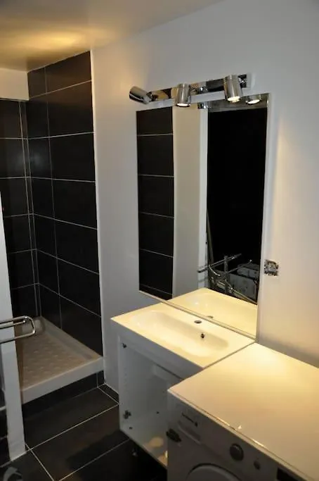 Villa De Charme 5 Pieces Vue Mer Antibes 0*,